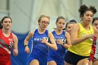 Lyon Invite  Lyon Track & Field Invitational at Wheaton College. - Photo By: KEITH NORDSTROM : Wheaton, Track